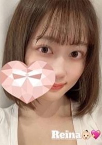 ラグタイム池袋～LuxuryTime～ 池田レイナ