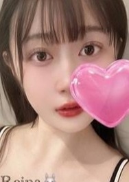 ラグタイム池袋～LuxuryTime～ 池田レイナ