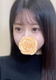 Yuni Spa～ユニスパ～ かんな