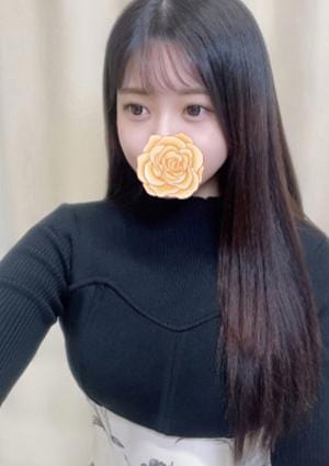 Yuni Spa～ユニスパ～ かんな