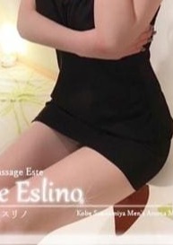 三宮メンズエステ Kobe Eslino（エスリノ） 凪咲