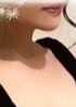 神戸エスリノ 水晶