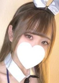 PLAY BOY CLUB（プレイボーイクラブ） Rina（リナ）