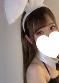 PLAY BOY CLUB（プレイボーイクラブ） Rina（リナ）