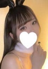 PLAY BOY CLUB（プレイボーイクラブ） Rina（リナ）