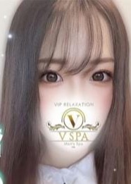 V SPA vip relaxation りほ