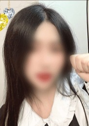 癒しスペース みき