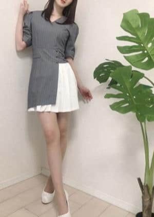 庵（いおり） 最上　加奈