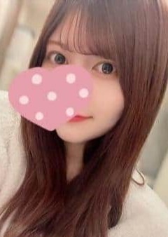 Angeaile（アンジュエール） 椿みな