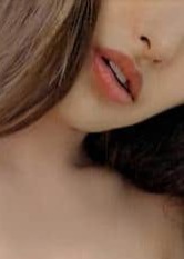 麻布十番 メンズエステ ARIA～アリア～ 安藤さくら