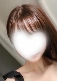 AromaEmerald～アロマエメラルド～ 花門のあ