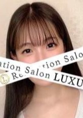 LUXUEーRelaxation salonー 美咲れい