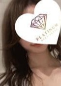 PLATINUM 船橋店 乙葉 みな
