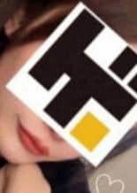 激安の殿堂！お姉さまホーテ♡ 銀座・東銀座・築地・新富町・月島・豊洲ルーム しおり　お姉さま