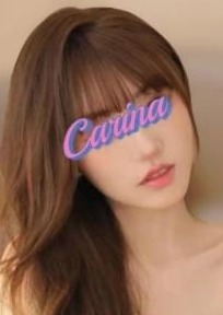 Carina（カリーナ） さやか