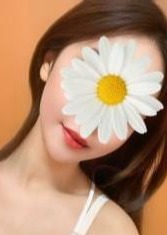 marigold（マリーゴールド） 清花みあ