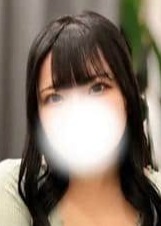 MITSUBACHI ゆう