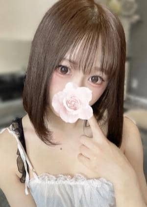 Roman 柊 ゆな