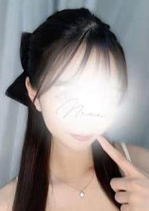 ZENITH spa（ゼニススパ） 小沢　ねね