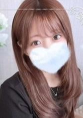 Sol・Levante（ソル・レヴァンテ） ◎小桃 ゆん
