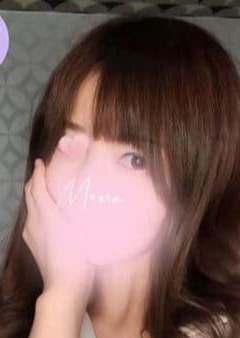PRISPA（プリスパ） 吉川　まな