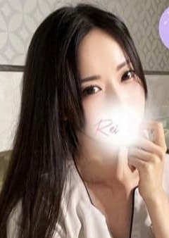 PRISPA（プリスパ） 坂口 レイ