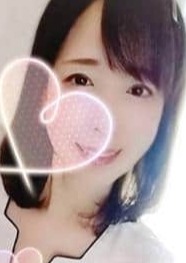 PRISPA（プリスパ） 蒼井 まい