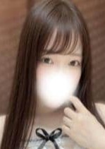 赤羽ストリーム 天道あかね