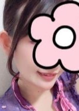 FEEL 立川店 もも