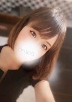 PRISPA（プリスパ） 沢田　エミ