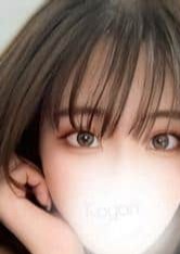 PRISPA（プリスパ） 藤田　こより