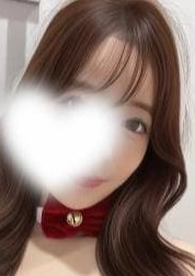 恵比寿・中目黒ミネルバ 白咲りこ
