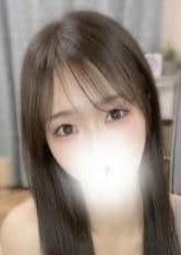 Re:Fre spa 志木 菊池まりあ
