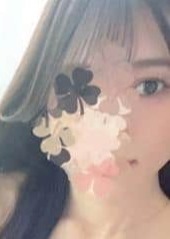 AromaBlanca 学芸大学ルーム ののか