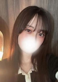 メンズエステ ZOO（ズー） 石川かおり