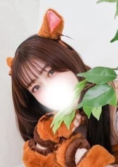 メンズエステ ZOO（ズー） 石川かおり