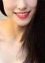 ゆりかご 新大阪 彩華～あやか～