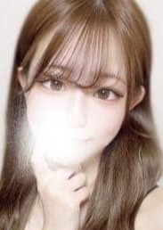 TERRACE〜テラス〜 るい
