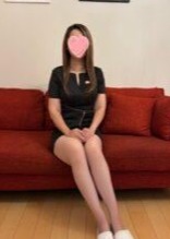 栃木県佐野市ワンルーム型メンズエステ 癒しのスパ 七瀬のの