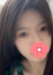 モナルダ みほちゃん