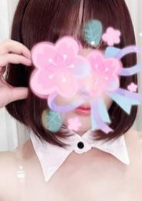 Freesia（フリージア） さゆり