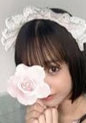 赤羽ストリーム 宇多田ねね