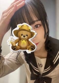 赤羽ストリーム 宇多田ねね