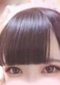 つくばメンズエステ TIARA（ティアラ） ねねセラピスト