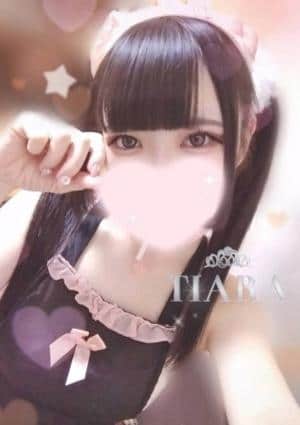 つくばメンズエステ TIARA（ティアラ） ねねセラピスト