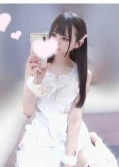 つくばメンズエステ TIARA（ティアラ） ねねセラピスト