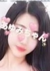 ココシア あゆみ