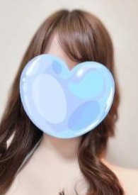 リッチなエステ 早乙女あすか