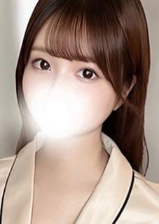 メンズエステ銀座 鹿目みいな