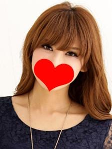 Stewardess（スチュワーデス） もも